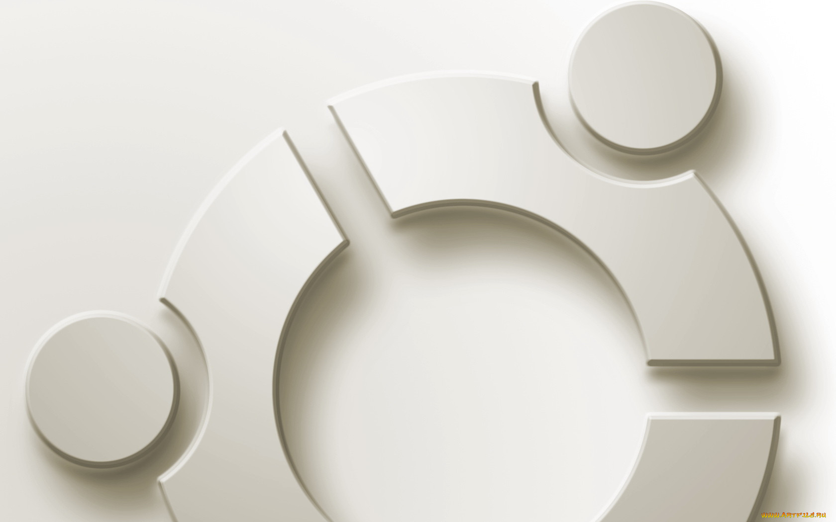 , ubuntu, linux